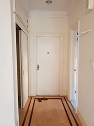 Rented by Frank Valvo Real Estate