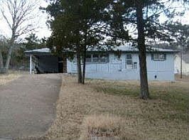 1st image of 18 Edgemont Dr