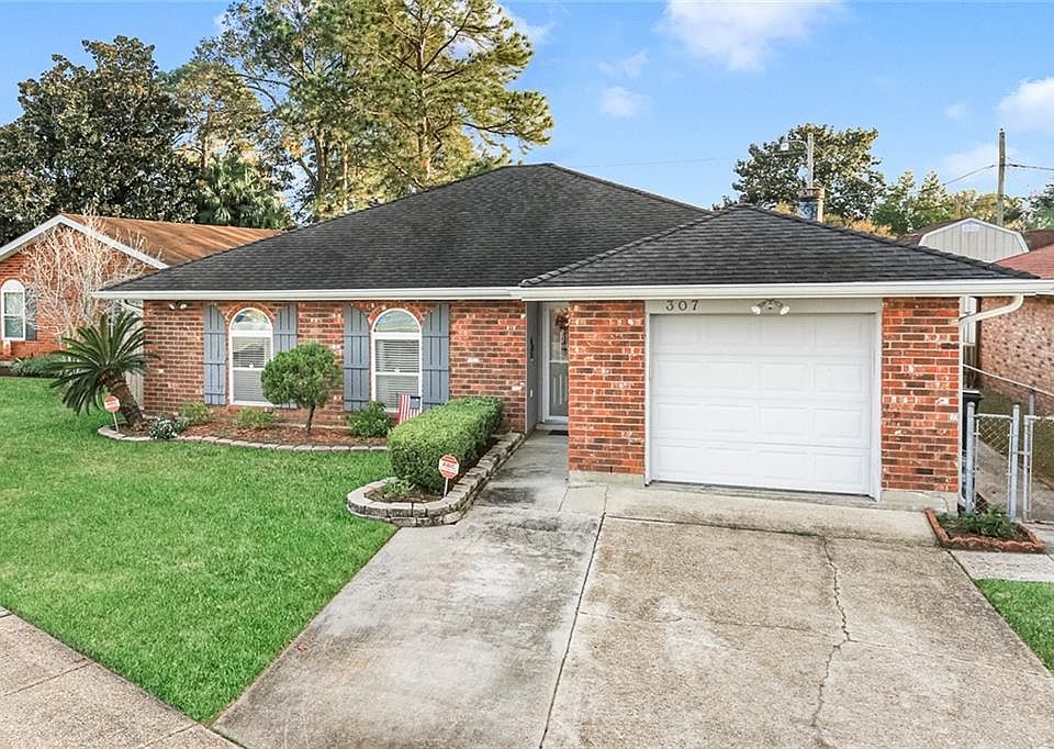 1st image of 307 W Louisiana State Dr