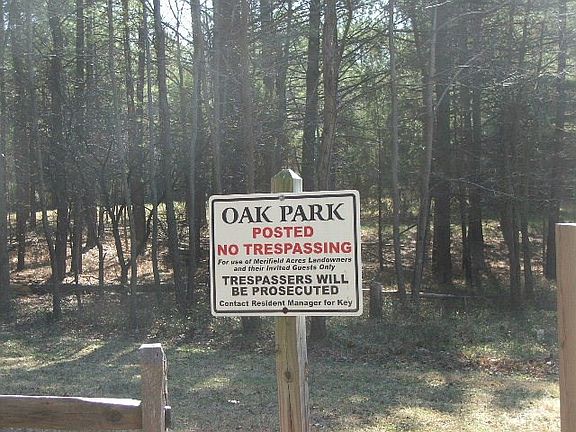 5th image of 4 Lakepoint Dr Lot 4