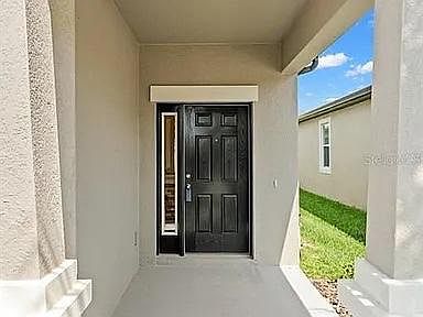 3rd image of 16049 Sonoma Grove Cir
