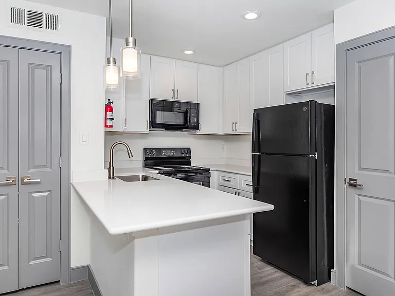 The Dawson at Stratford Apartments — Photo 80