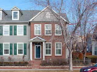 8461 E 29th Ave, Denver, CO 80238