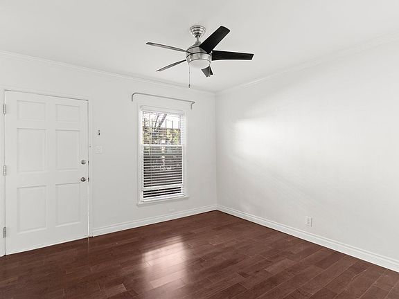 4th image of 6026 Cadillac Ave #1