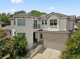 2800 Waymaker Way UNIT 40, Austin, TX 78746