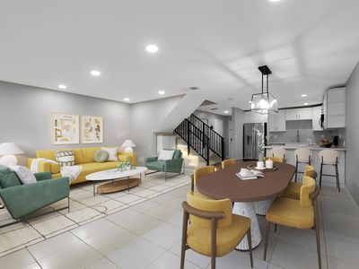 23424 SW 53rd B Avenue #B, Boca Raton, FL, 33433