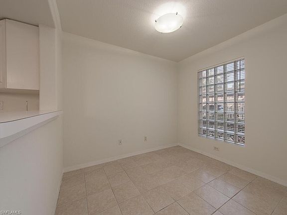 4th image of 26687 Little John Ct APT 77