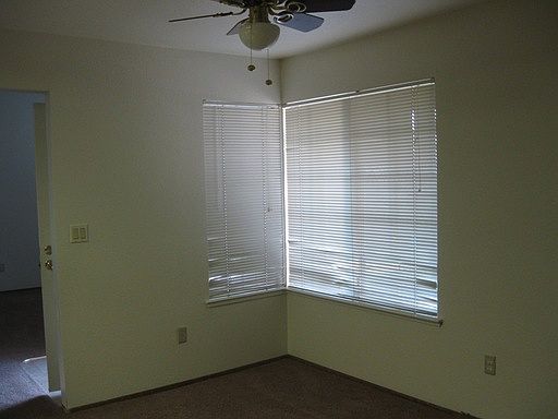 4th image of 8231 Apple Cove Ct