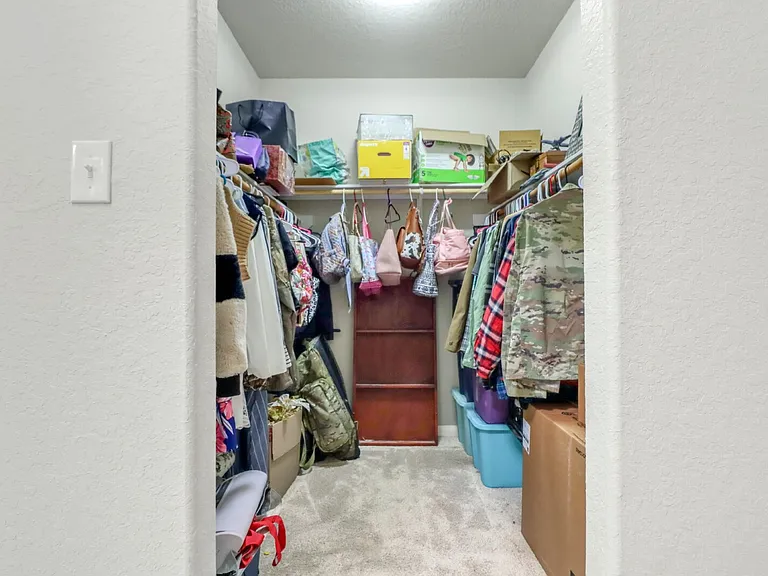 6639 Luckey Pne — Photo 26