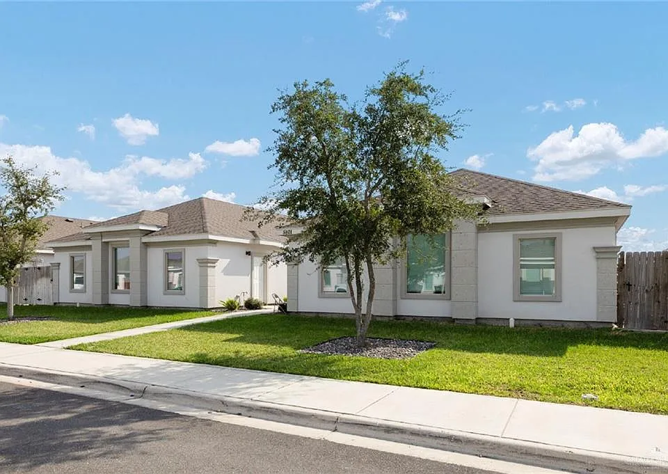1416 Alta Vista Dr #3