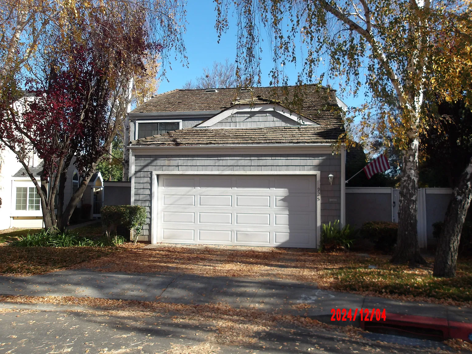 2 bed, 2.5 bath, 1771 sqft, $3,495 — Photo 1