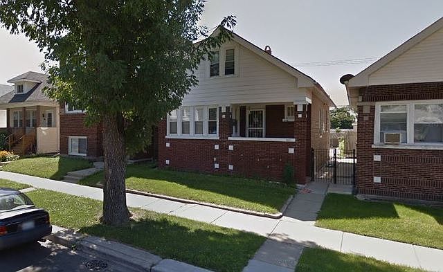 1st image of this home