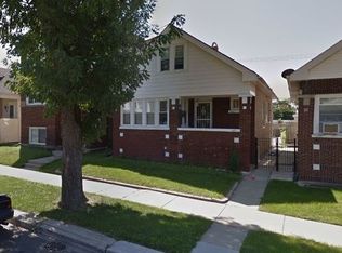 4941 W Montana St, Chicago, IL 60639