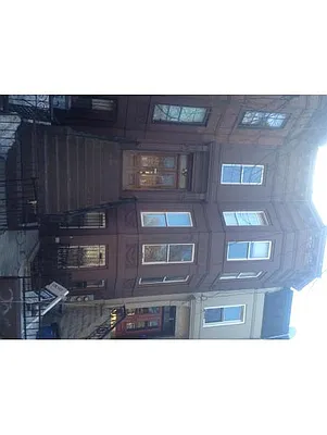 Sold by Coldwell Banker Reliable Real Estate | media 2