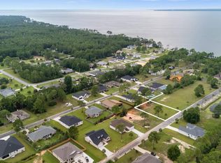 LOT 6 Farrel Way, Milton, FL 32583