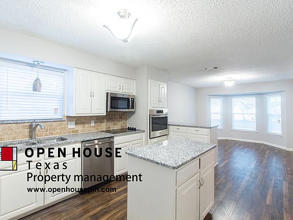 5th image of 6908 Briardale Dr