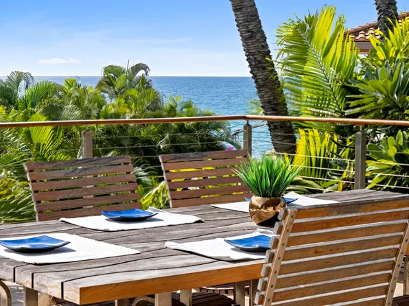 3068 S Kihei Rd #1-B, Kihei, HI 96753