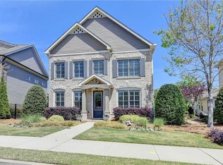 4030 Spencer Grn, Cumming, GA 30040