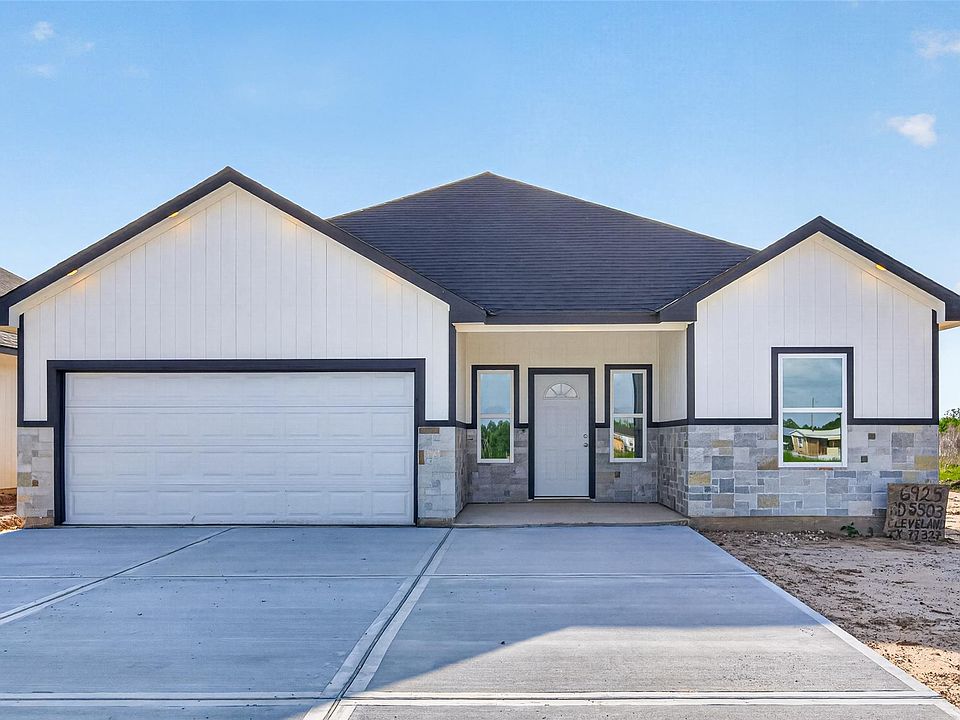 1st image of 6925 Road 5503