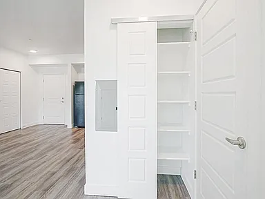 Unit 217-4