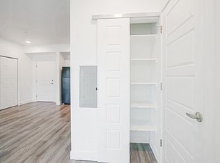 2051 Apartments, Prescott, AZ 86301