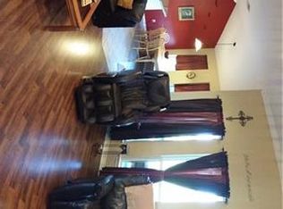 1001 County Road 2154, Caddo Mills, TX 75135