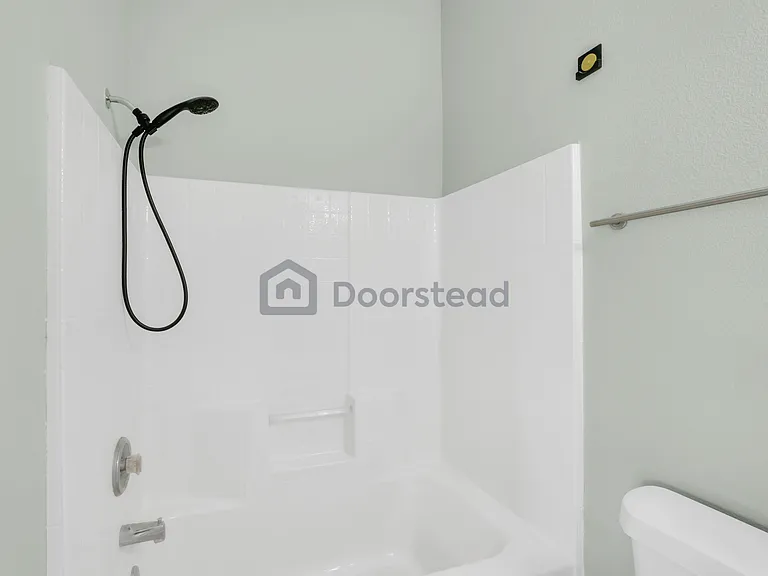 12311 Kensington Lakes Dr #1106 — Photo 19
