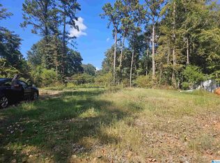 107 Broadleaf Dr #90, Talladega, AL 35160