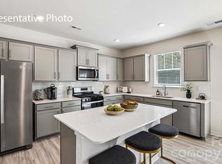 555 Blackpool Ct, Monroe, NC 28112