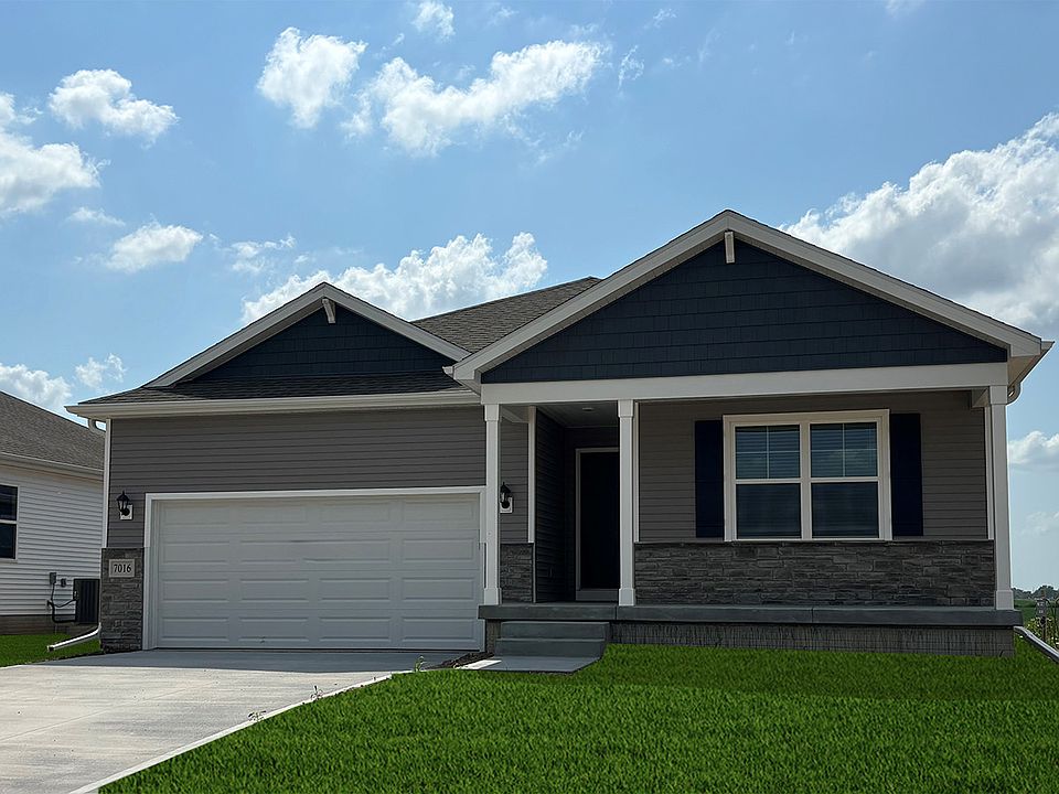 Elevation Image 0.