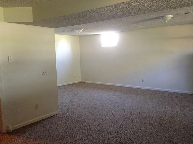 6721 Pleasantview St NE — Photo 18