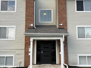 9319 Winton Rd APT 2, Cincinnati, OH 45231