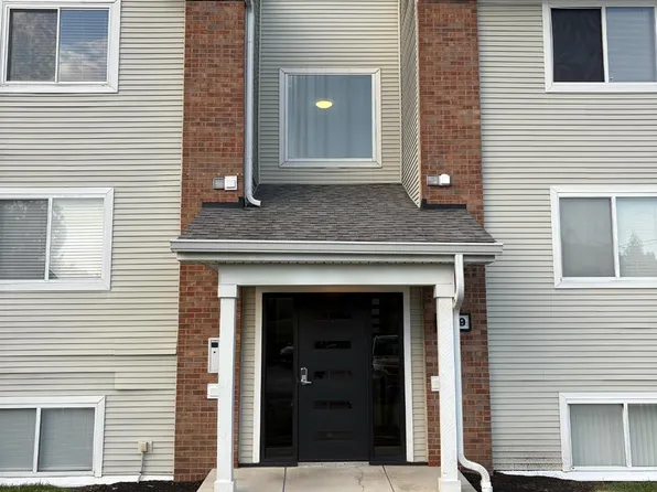 9319 Winton Rd APT 2, Cincinnati, OH 45231