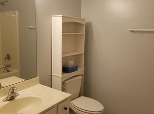 118 Steam Engine Dr UNIT 106, Mooresville, NC 28115