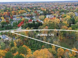 749 Us Highway 22 #&-3, Maineville, OH 45039