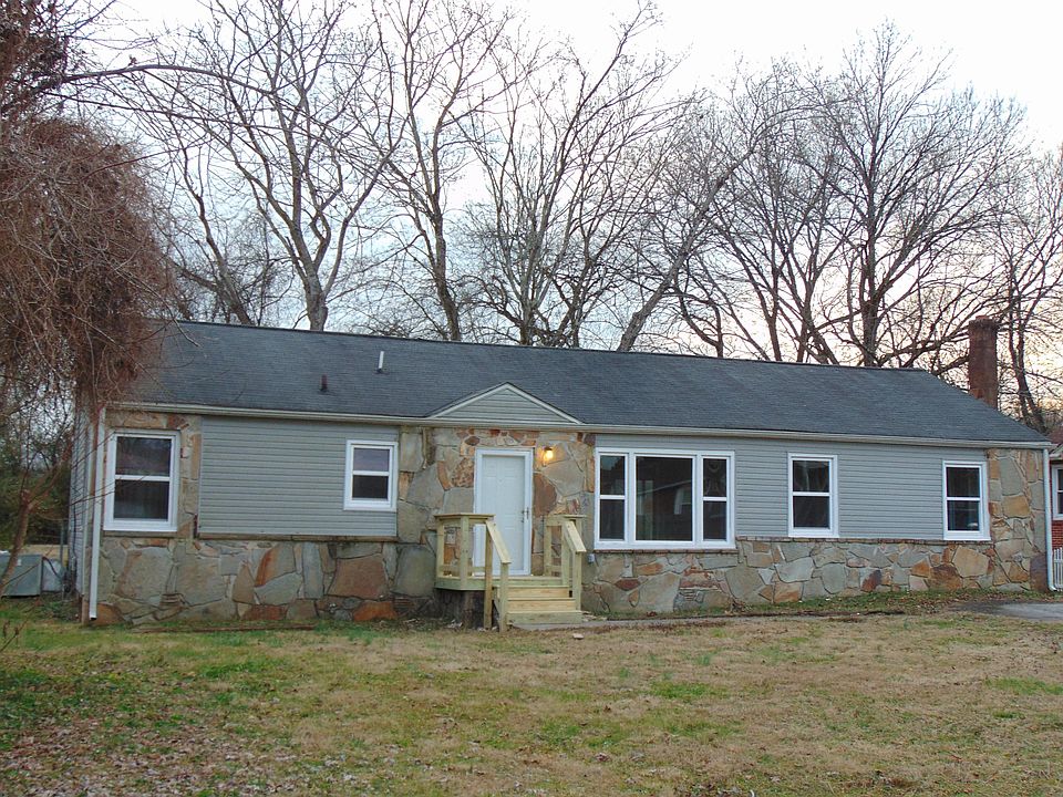1st image of 321 Woodlawn Dr