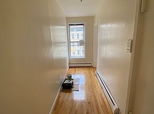 1567 2nd Ave #4A, New York, NY 10028