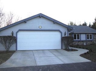 251 Saint Augustine Rd, Colgate, WI 53017