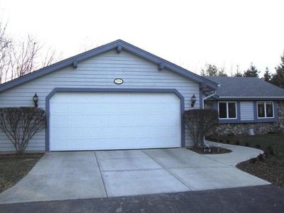 251 Saint Augustine Rd, Colgate, WI, 53017