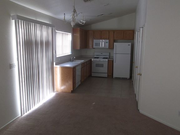 2nd image of 2427 Inlet Beach Ct