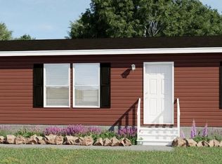 Century Park, Lansing, MI 48917