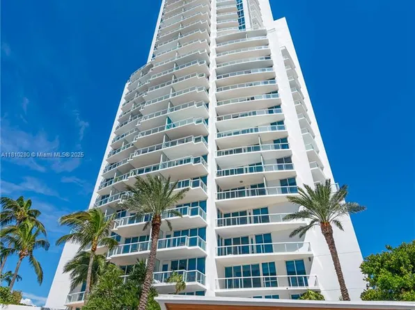 50 S Pointe Dr APT 606, Miami Beach, FL 33139