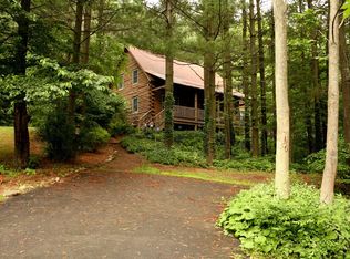 2930 Ryder Rd, Newark, NY 14513