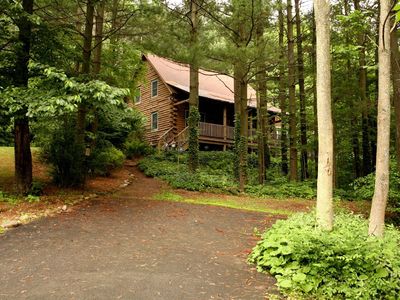 2930 Ryder Rd, Newark, NY, 14513