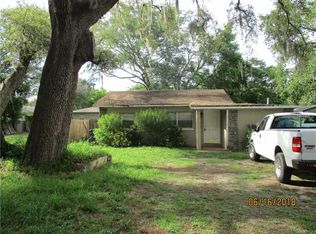 2110 E Nedro Rd, Tampa, FL 33604