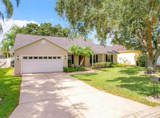 2469 Colonel Ford Dr, Lakeland, FL 33813