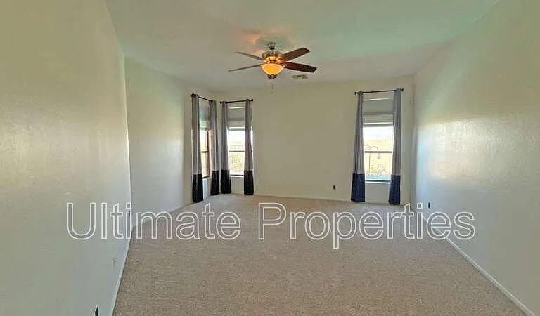 26134 N Desert Mesa Dr — Photo 11