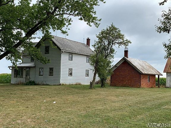 4th image of 13277 State St #118