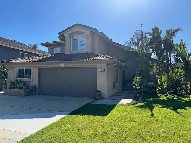 13402 Garcia Ave