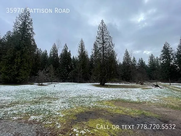 35970 Pattison Rd — Photo 19